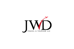JWD Travel & Tourism L.L.C