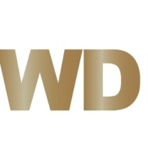 JWD-Real-Estate-Logo-min-1