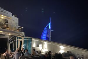 FBB8708E-990F-41FA-BF20-02196A575019