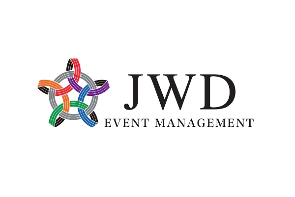 jwdevent-logo