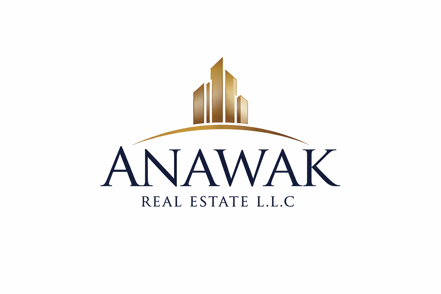 anawak_realestate_logo