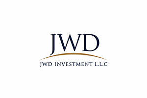 jwd-investment-logo